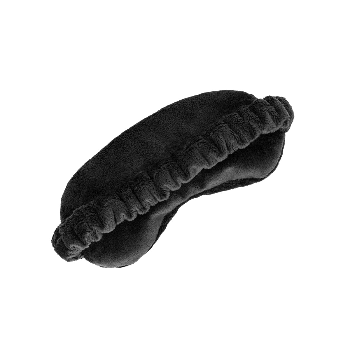 Sovemaske