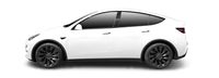 Tesla Y 21-